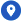 Dirección de Cerrajeros en Navalcarnero