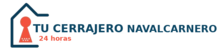 Cerrajeros en Navalcarnero: Servicio Rápido y Confiable